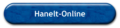 Hanelt-Online